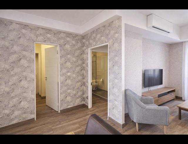 2 BEDROOM APARTMENT FOR SALE IN ASHLEA GARDENS